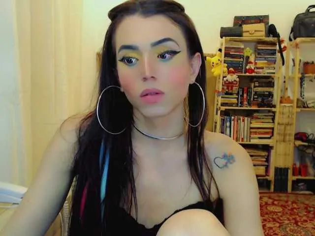 Live sex webcam photo for SophieFantasy #292381207