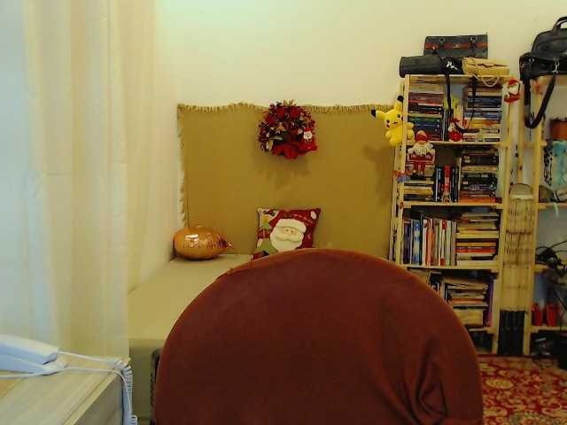 Live sex webcam photo for SophieFantasy #292392929