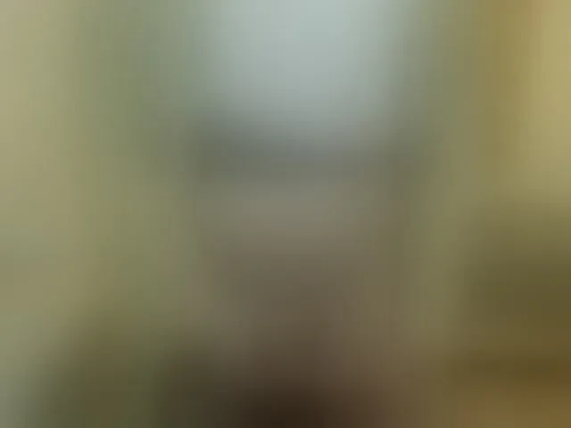 Live sex webcam photo for SophieFantasy #292445699