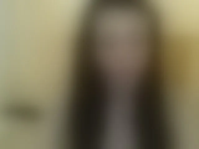 Live sex webcam photo for SophieFantasy #292465307