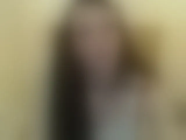 Live sex webcam photo for SophieFantasy #292473797