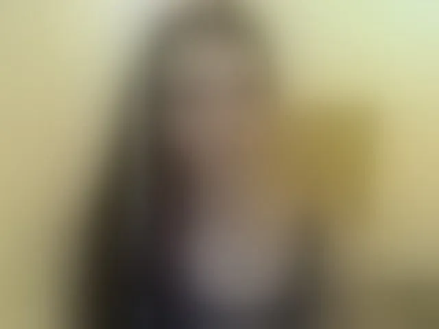 Live sex webcam photo for SophieFantasy #292479640