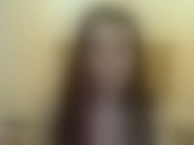 Live sex webcam photo for SophieFantasy #292490600