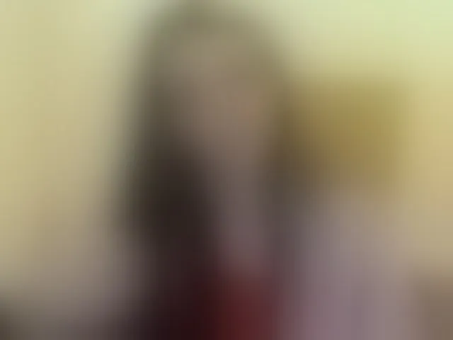 Live sex webcam photo for SophieFantasy #292499017