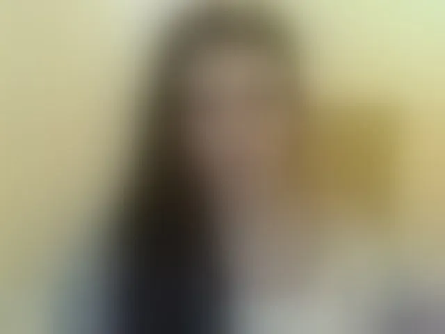 Live sex webcam photo for SophieFantasy #292509012