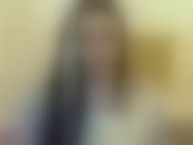 Live sex webcam photo for SophieFantasy #292512773