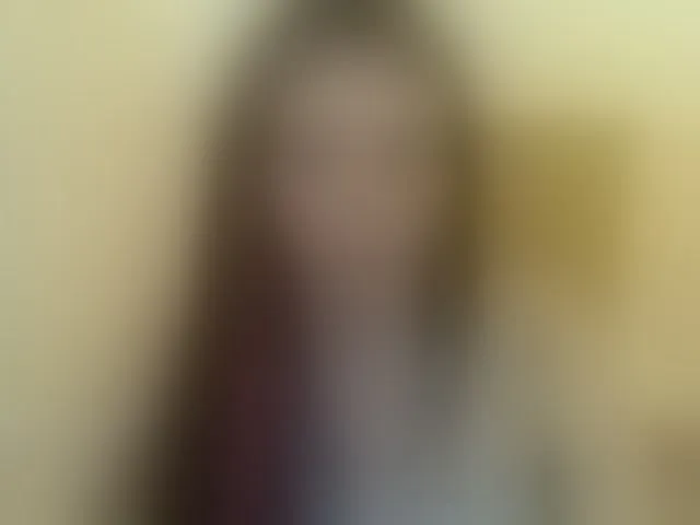 Live sex webcam photo for SophieFantasy #292519219