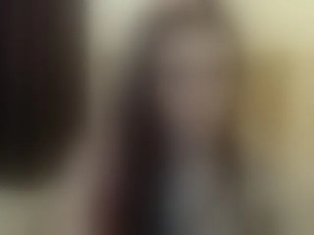 Live sex webcam photo for SophieFantasy #292548760