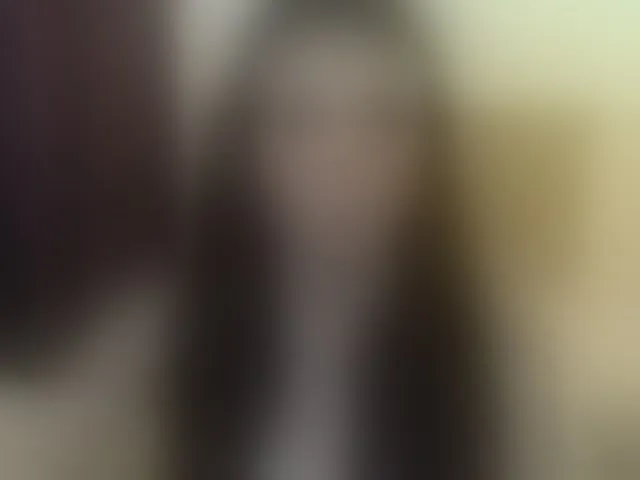Live sex webcam photo for SophieFantasy #292554994
