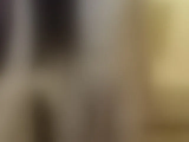 Live sex webcam photo for SophieFantasy #292562796