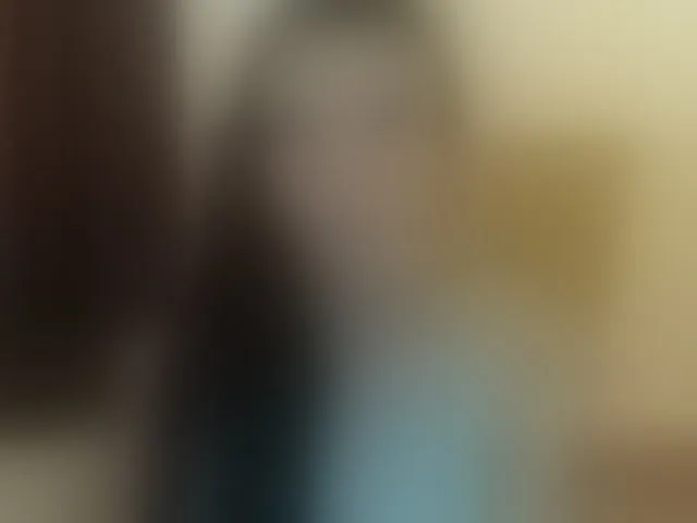 Live sex webcam photo for SophieFantasy #292586312