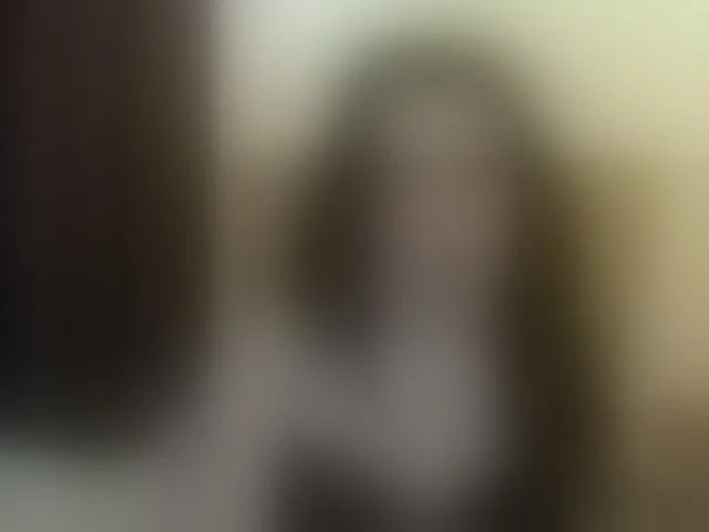 Live sex webcam photo for SophieFantasy #292609062