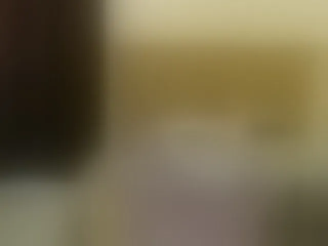 Live sex webcam photo for SophieFantasy #292656169