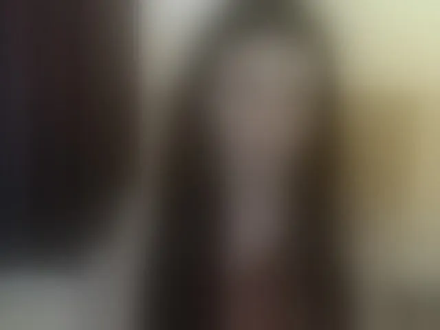 Live sex webcam photo for SophieFantasy #292668150