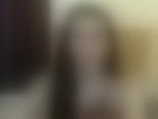 Live sex webcam photo for SophieFantasy #292669994