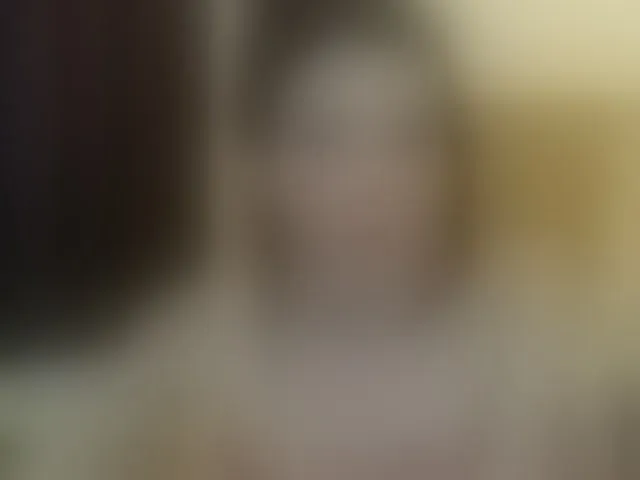 Live sex webcam photo for SophieFantasy #292681750