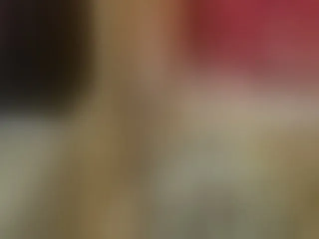 Live sex webcam photo for SophieFantasy #292688958