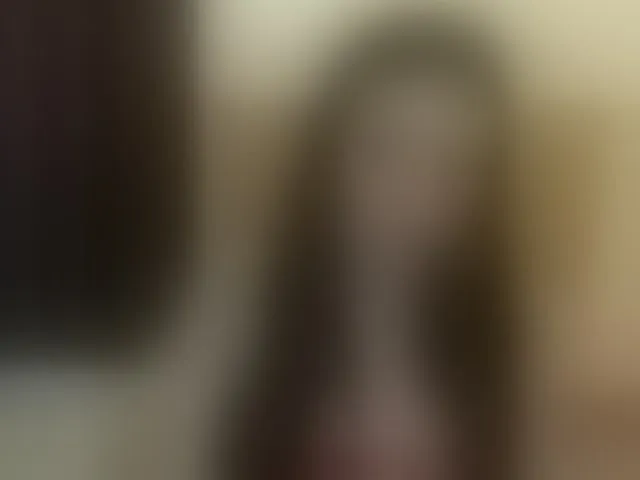 Live sex webcam photo for SophieFantasy #292693573