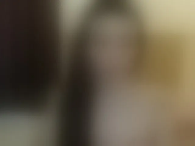 Live sex webcam photo for SophieFantasy #292695339
