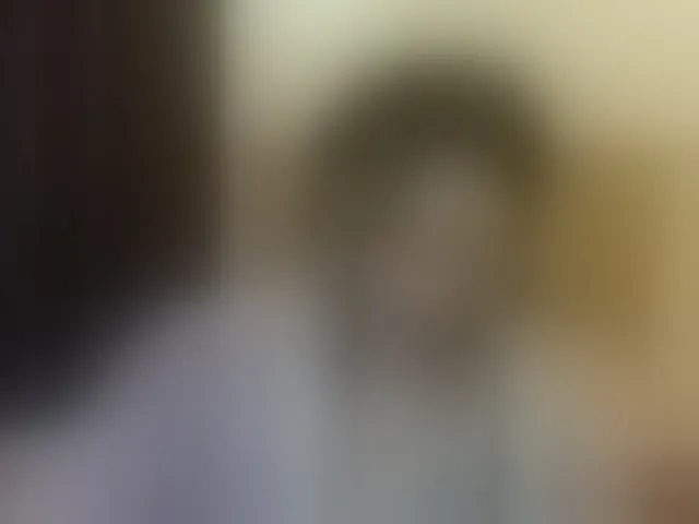 Live sex webcam photo for SophieFantasy #292710117