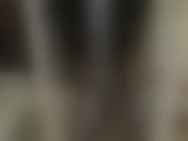 Live sex webcam photo for SophieFantasy #292717568