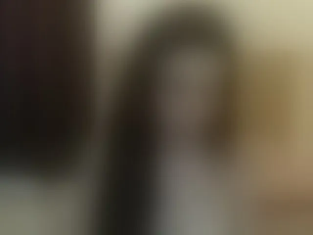 Live sex webcam photo for SophieFantasy #292719061
