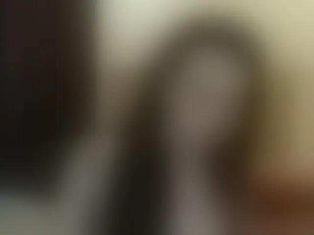 Live sex webcam photo for SophieFantasy #292725565
