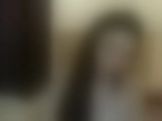 Live sex webcam photo for SophieFantasy #292733900