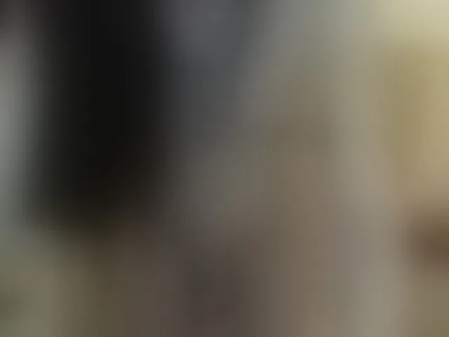 Live sex webcam photo for SophieFantasy #292739947