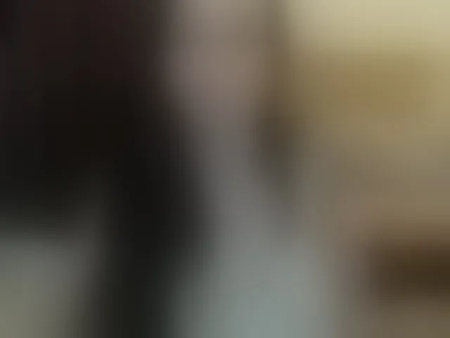 Live sex webcam photo for SophieFantasy #292754175