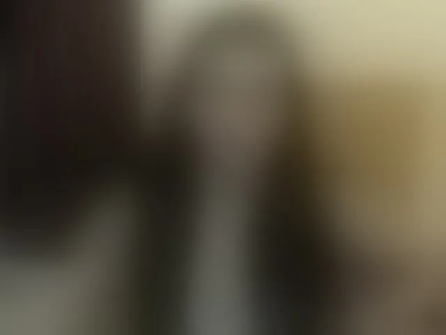 Live sex webcam photo for SophieFantasy #292764547