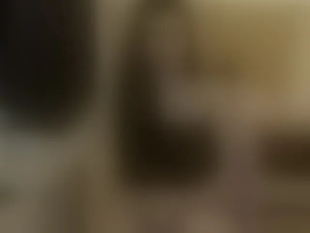 Live sex webcam photo for SophieFantasy #292773297