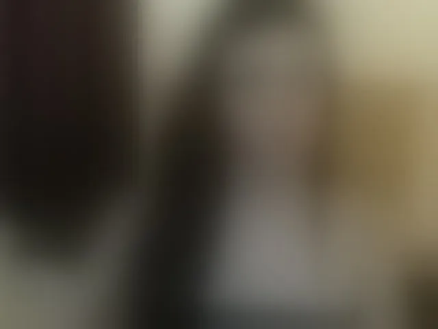 Live sex webcam photo for SophieFantasy #292782650