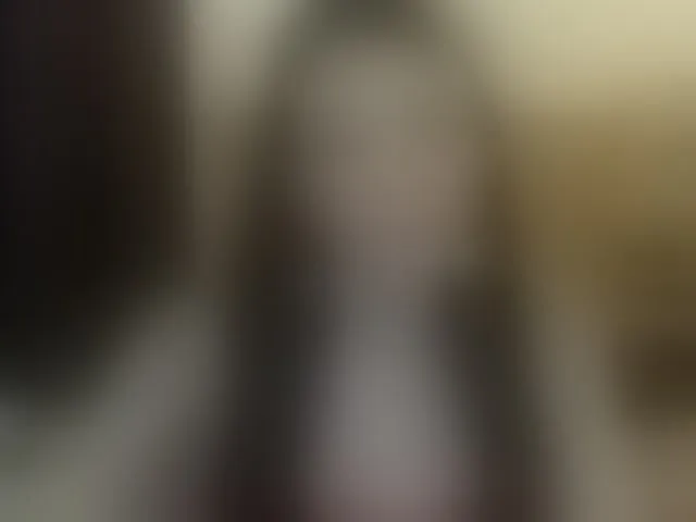 Live sex webcam photo for SophieFantasy #292809284