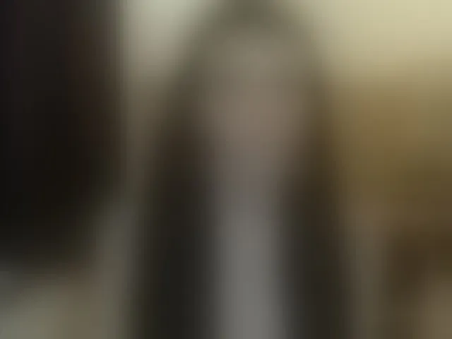 Live sex webcam photo for SophieFantasy #292811308