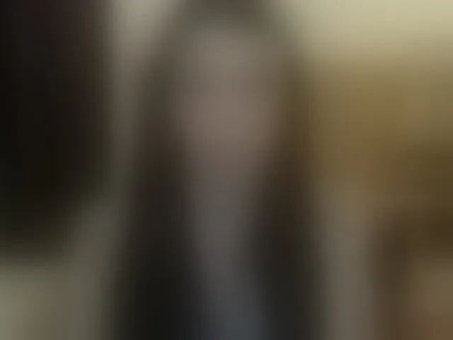 Live sex webcam photo for SophieFantasy #292816530