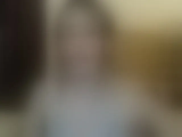 Live sex webcam photo for SophieFantasy #292825612