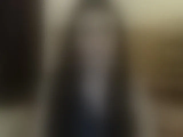 Live sex webcam photo for SophieFantasy #292832811