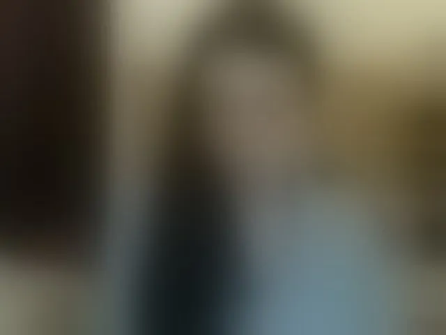 Live sex webcam photo for SophieFantasy #292855735