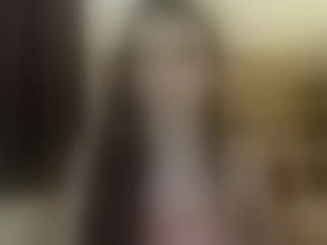 Live sex webcam photo for SophieFantasy #292886464