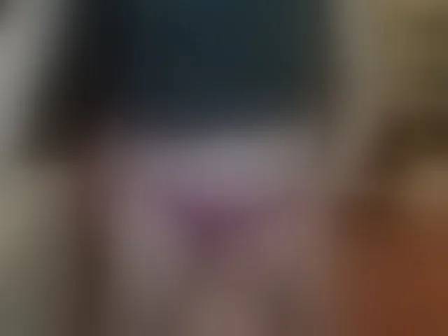 Live sex webcam photo for SophieFantasy #292944829