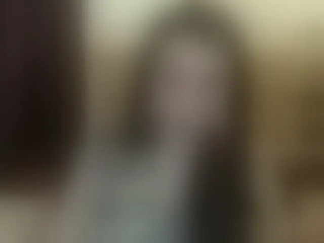 Live sex webcam photo for SophieFantasy #292960715
