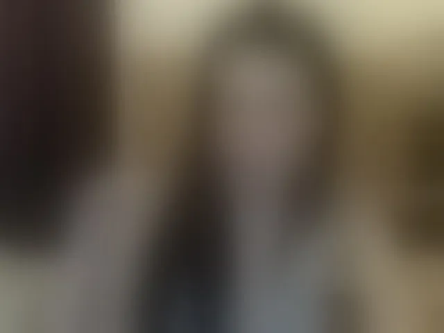 Live sex webcam photo for SophieFantasy #292987821