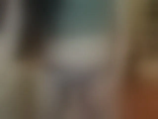 Live sex webcam photo for SophieFantasy #293006039