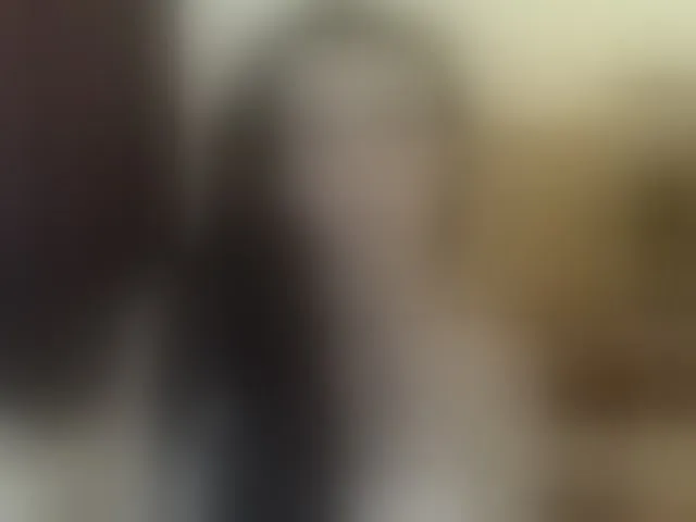 Live sex webcam photo for SophieFantasy #293017982