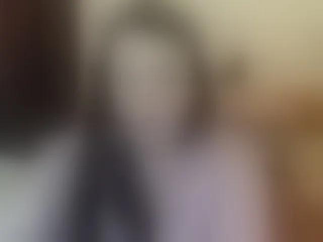 Live sex webcam photo for SophieFantasy #293536109