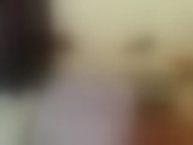 Live sex webcam photo for SophieFantasy #293542569