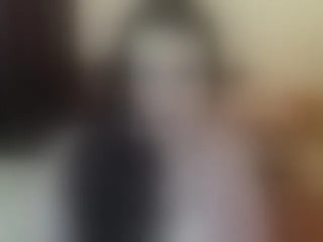 Live sex webcam photo for SophieFantasy #293591229