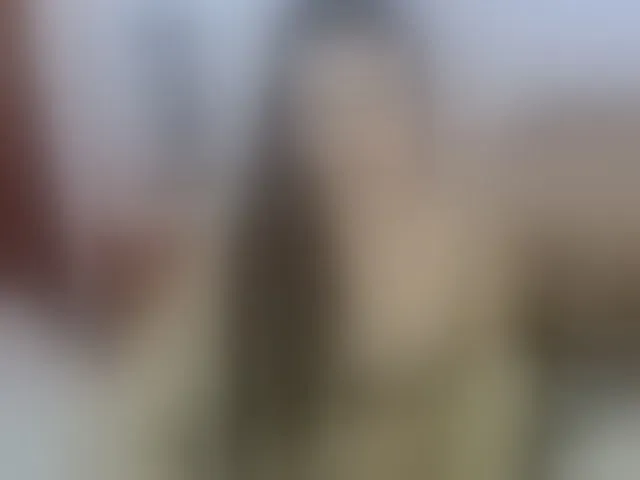 Live sex webcam photo for SophieFantasy #293634854