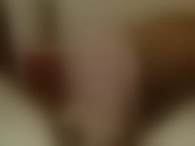Live sex webcam photo for SophieFantasy #293663951